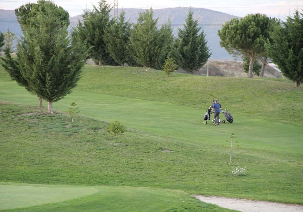 Fin de semana de motor y cultura