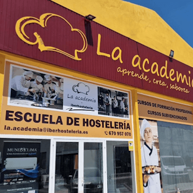 Taller de comida marroquí