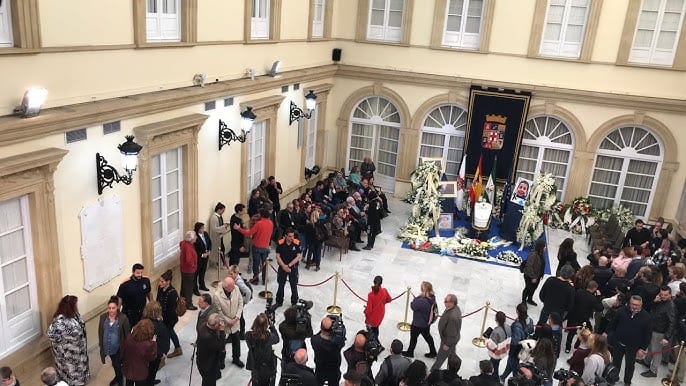 Exposición Sueños Taurinos