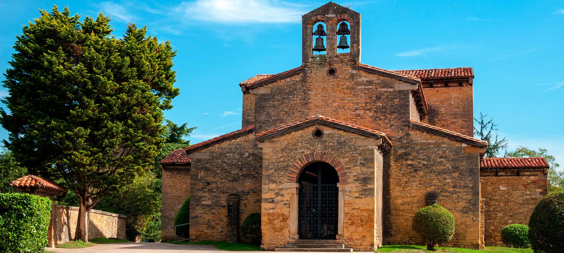 Concierto del Coro Amigos de la Ribera y Ochote cantos del Fontán
