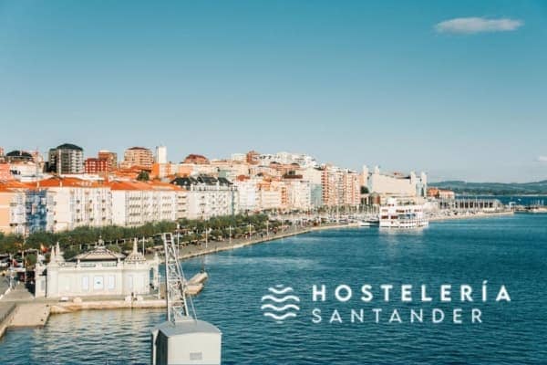 Mirador de Michelle y Pedro