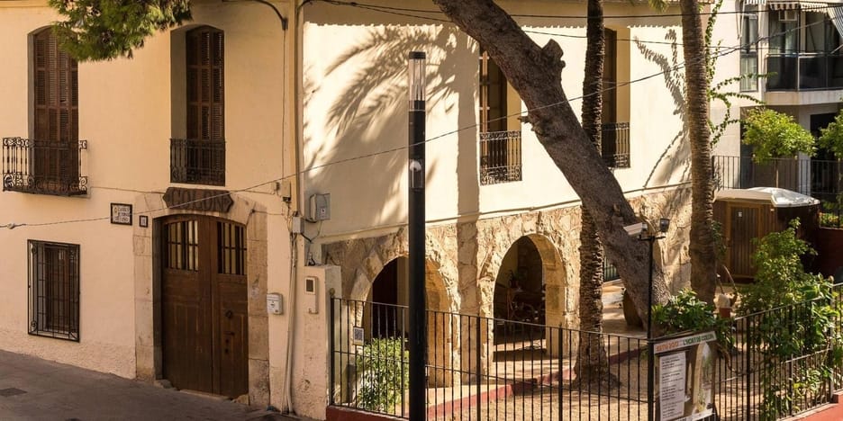 Música a l'Hort