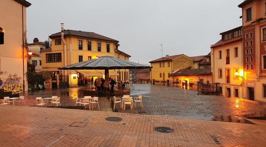 Onza, ochobre y Sergio Gog DJ