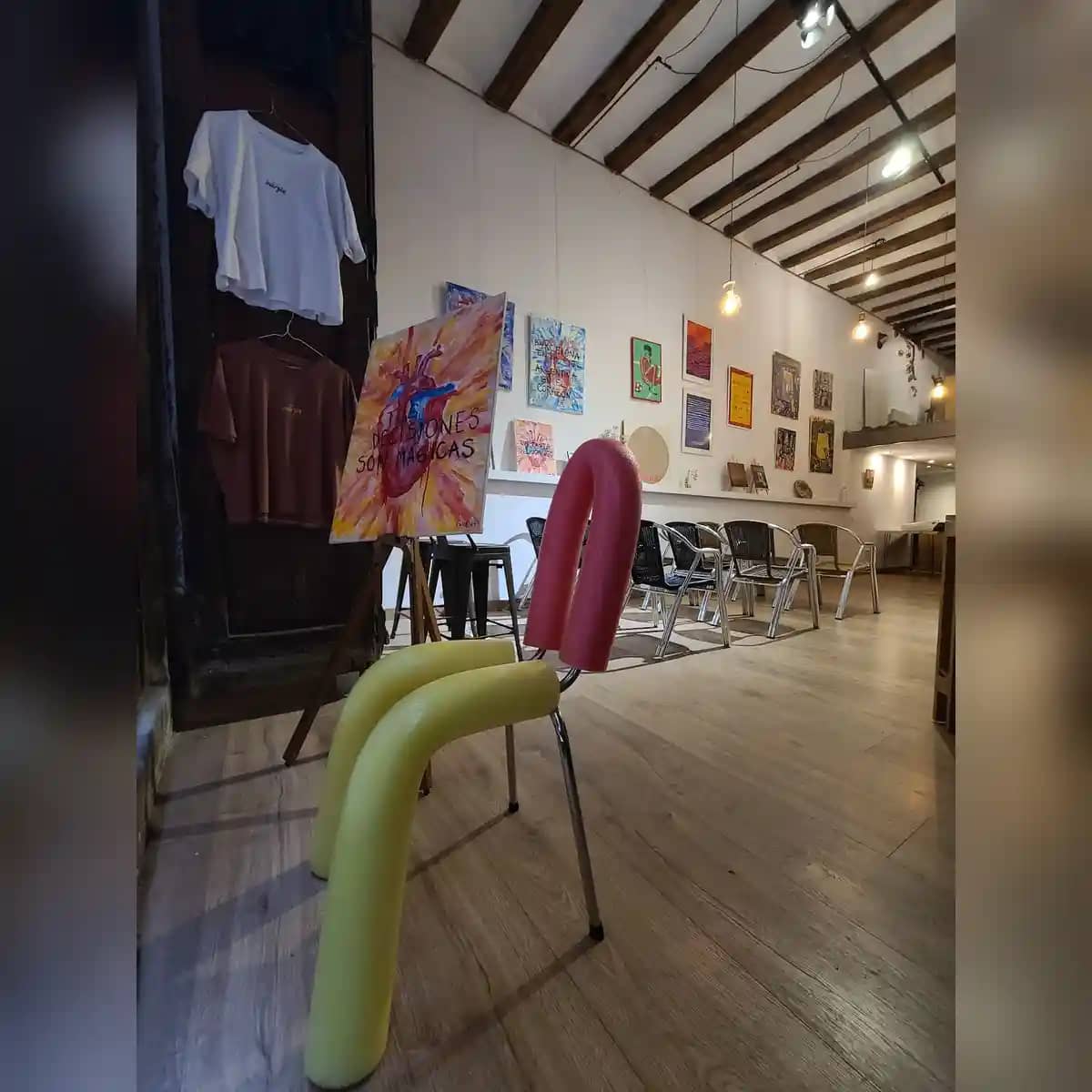 Galeria Marzia