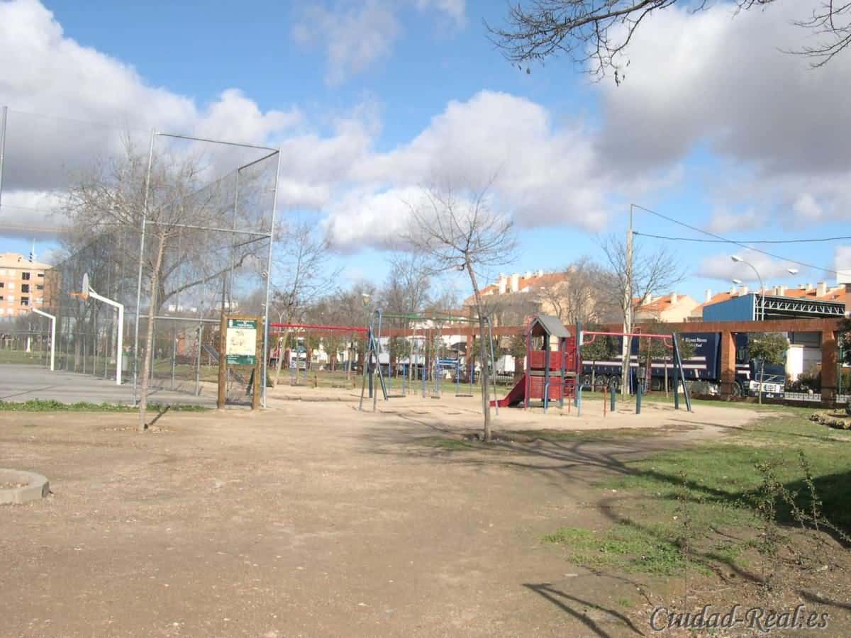 Torneo 3x3 Baloncesto Cervantes
