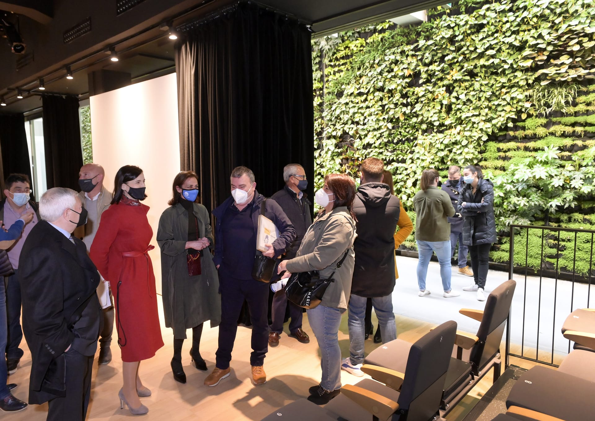 Modelando el futuro de la logopedia con inteligencia artificial