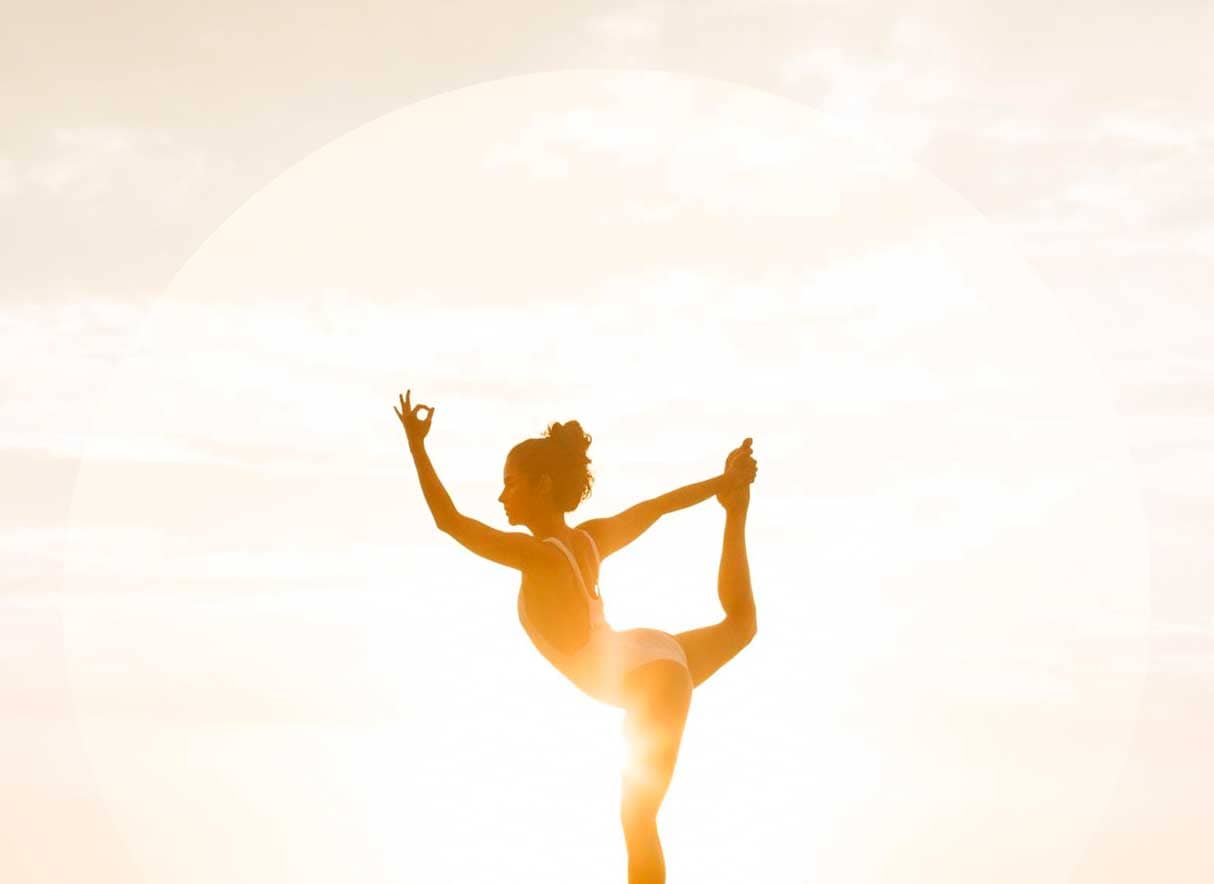 Kaula Yoga