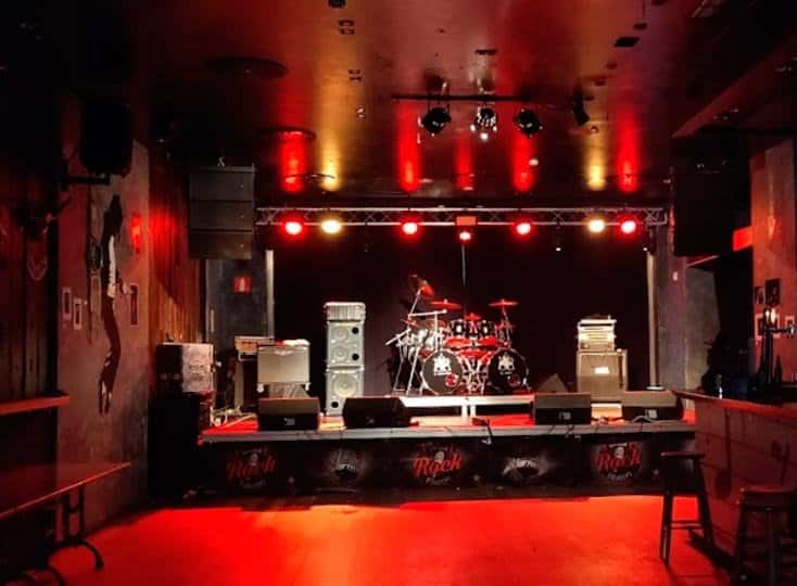 Luicidal + Loco Muerte