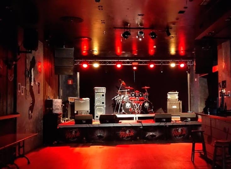 Luicidal + Loco Muerte