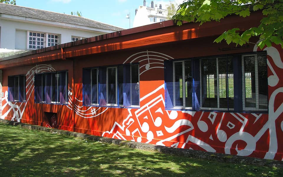 Casa da Música