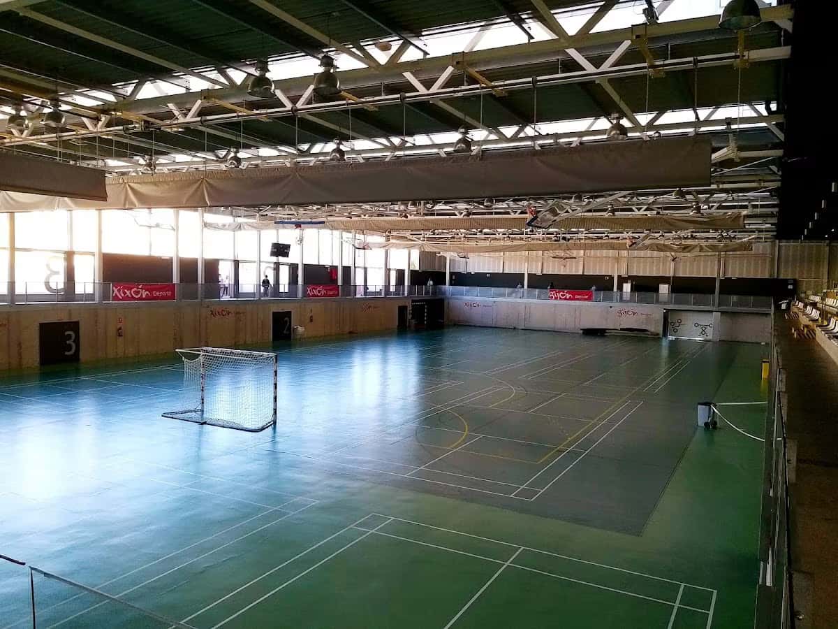 II Torneo Solidario de Bádminton de Amichen