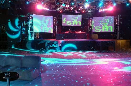 Macumba