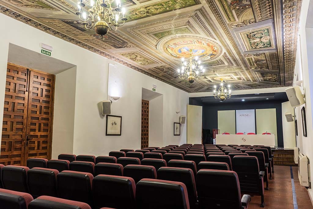 Investigación pesquera en el mar de Alborán: el atún rojo