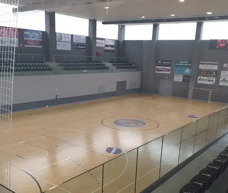 Campeonatos de España en Edad Escolar por Selecciones Autonómicas CESA 2026 de Boxeo
