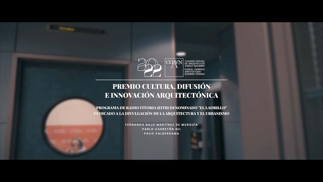 Fotoperiodismo, una mirada particular