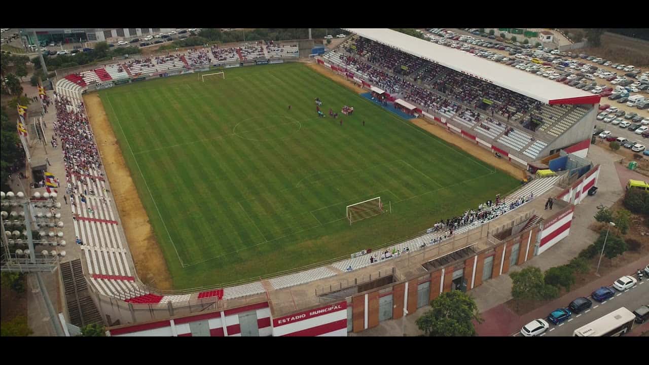 Cádiz CF vs Leicester City FC