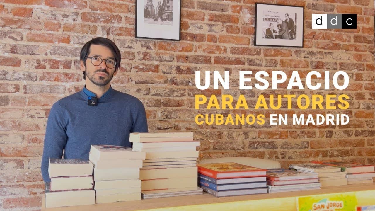 Librería Arenales