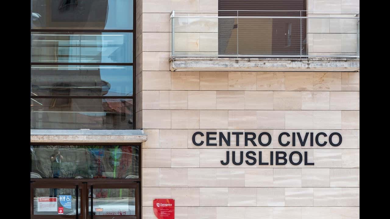 Proyecto Marea Plateada: Jóvenes y mayores por la convivencia pacífica