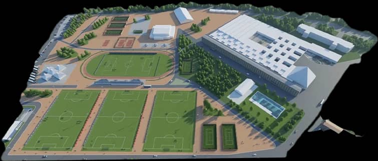 Base Aragonesa de Fútbol