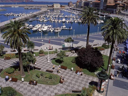 Jardines de la Reina