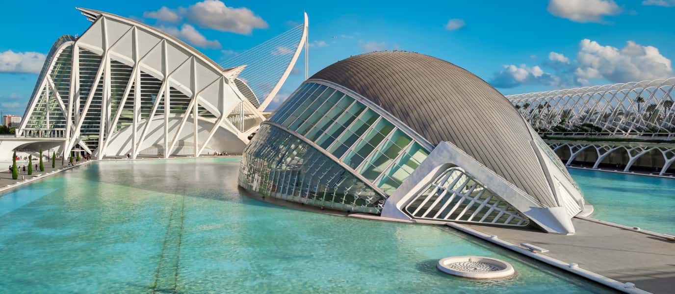 Dinosaurios. Una historia de supervivencia