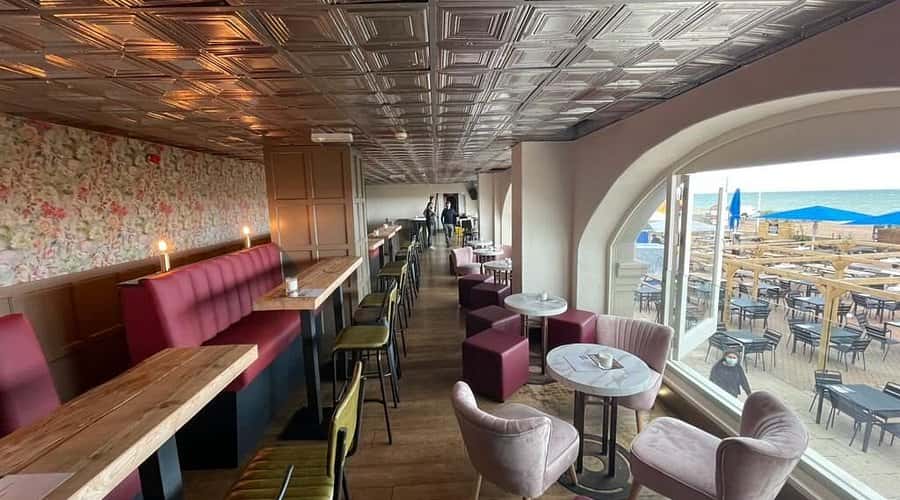 PRIDE Musical Bingo Drag Night featuring Darcey Nox