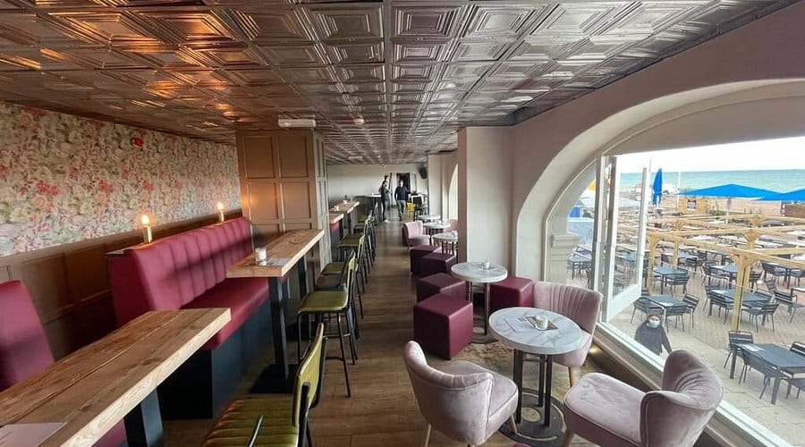 PRIDE Musical Bingo Drag Night featuring Darcey Nox