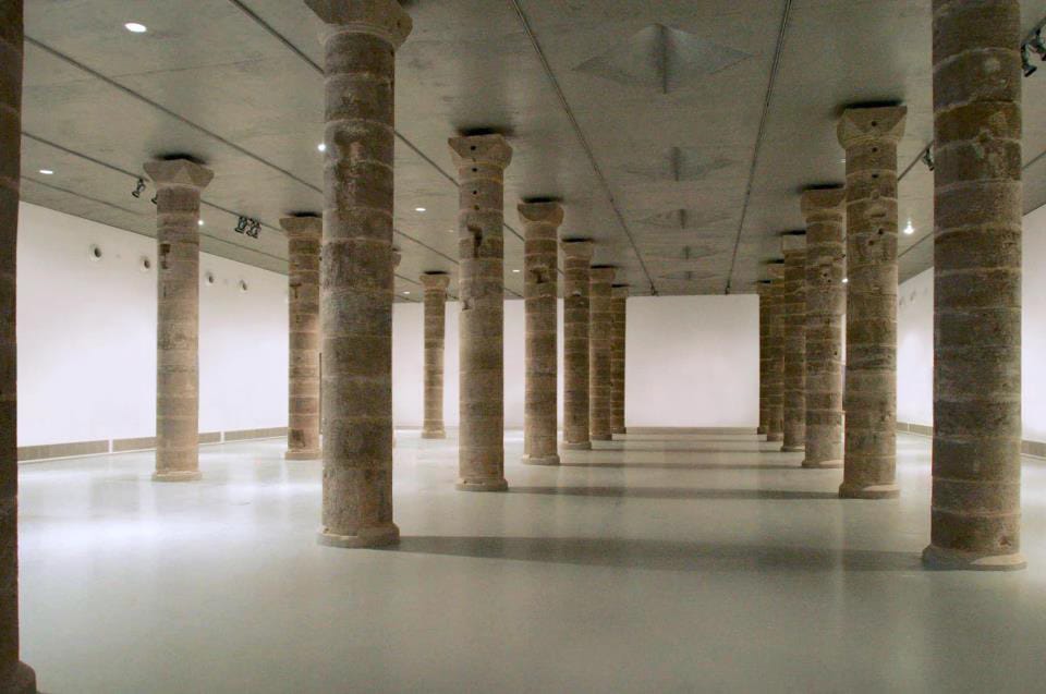 Taller familiar · Objetos que irradian magia