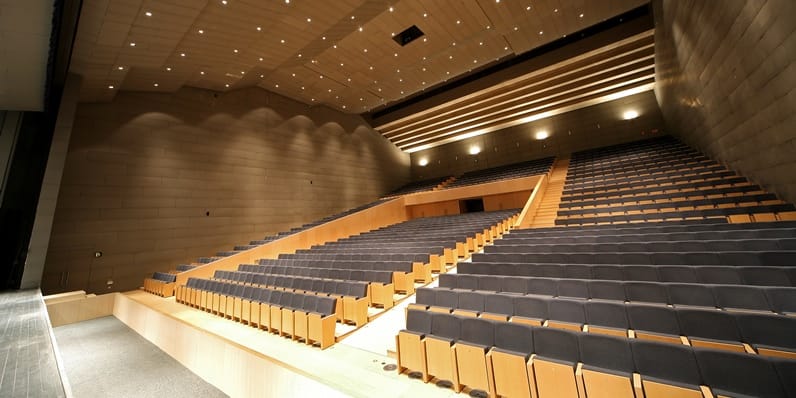 V Congreso Nacional Multidisciplinar de Salud Bucodental