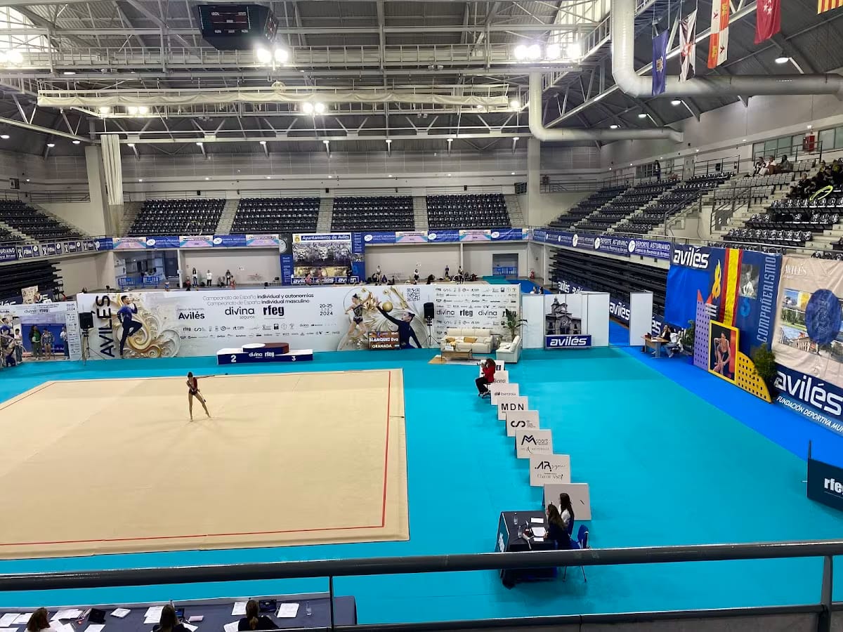 Tour 3x3 de San Agustín 2026