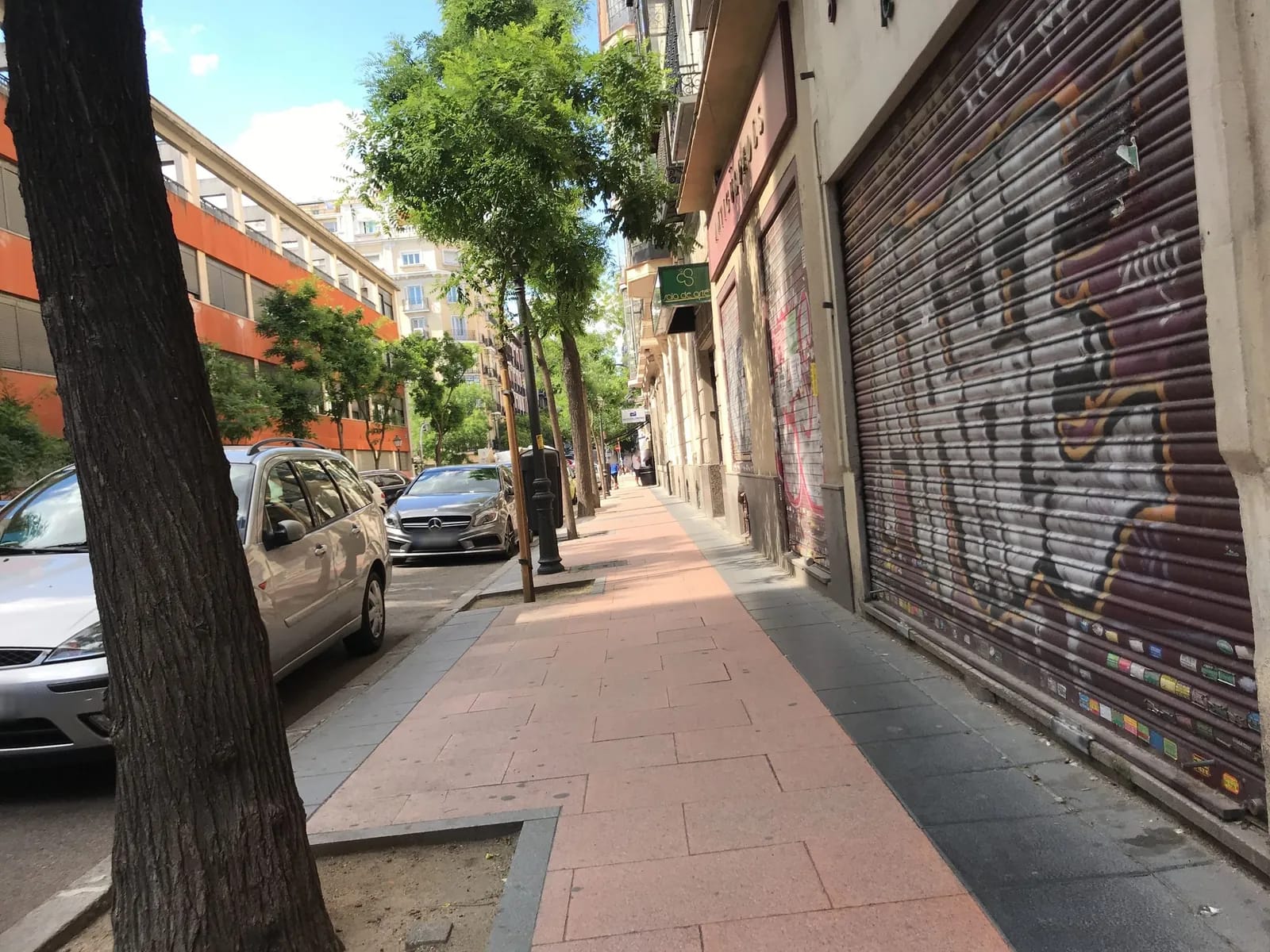Rootina estrena sus bocadillos de pollo y ternera