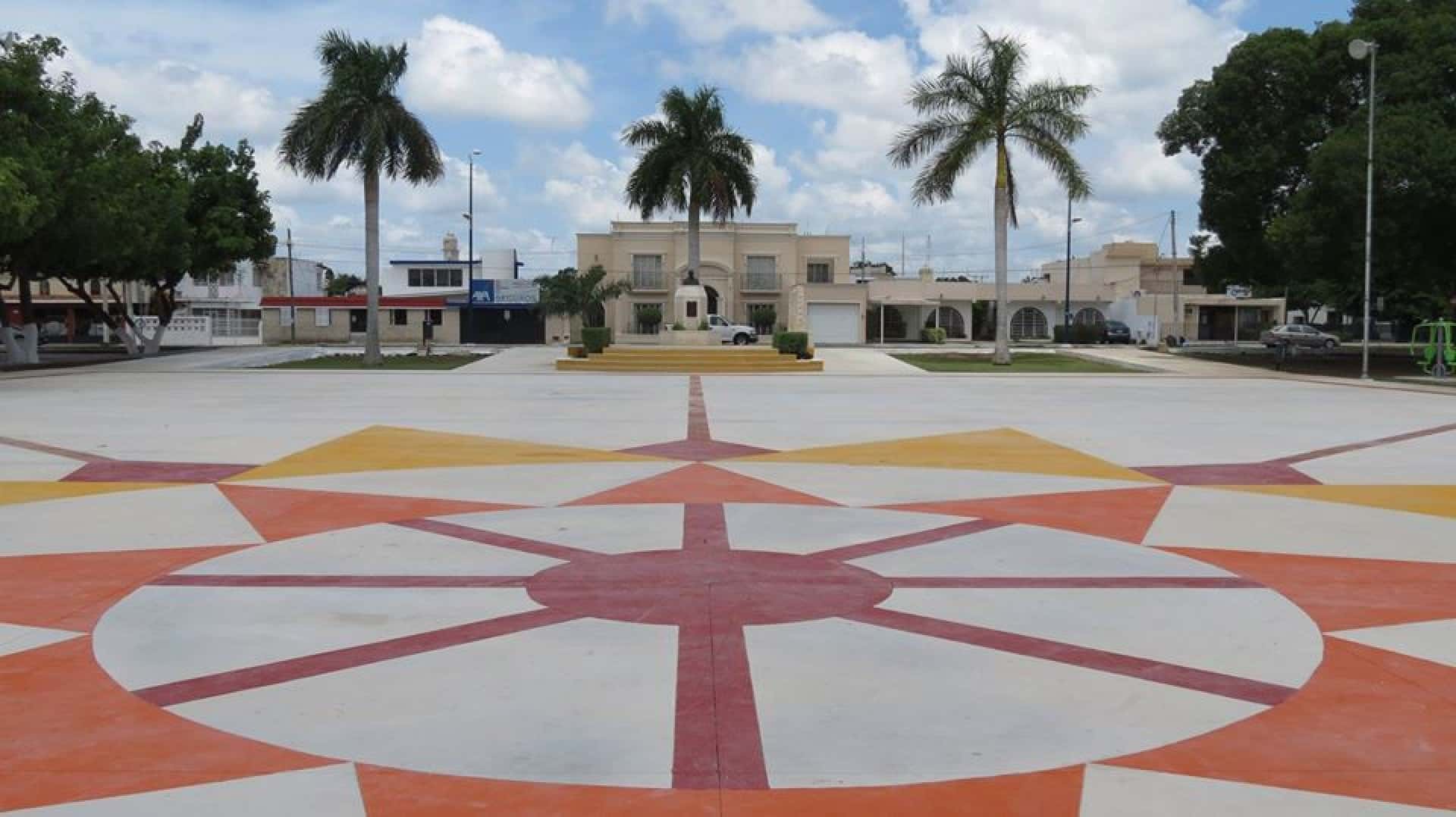 Donde nace el sol, homenaje al compositor Juan Acereto