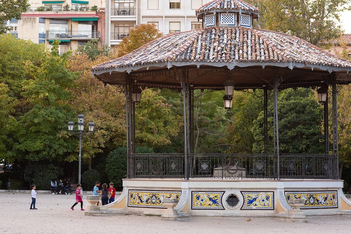 Premios Ciudad de Cuenca 2026