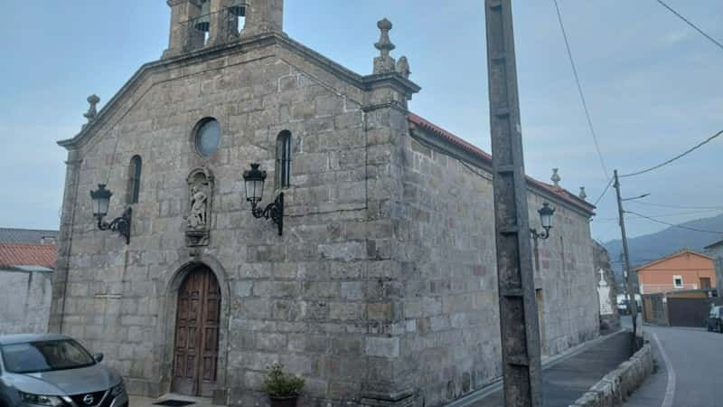 XIX Festival de Música Sacra