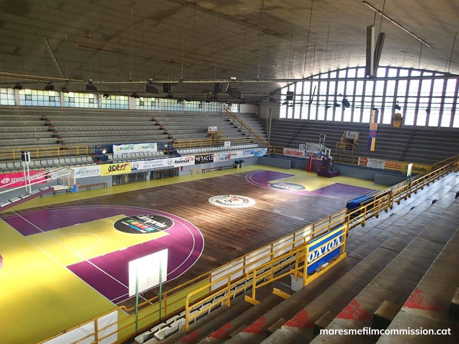 14º Open de billar a tres bandas