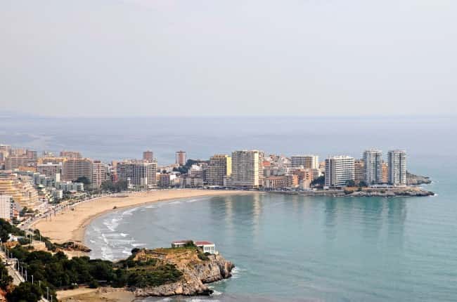 IV Festival Internacional del Viento