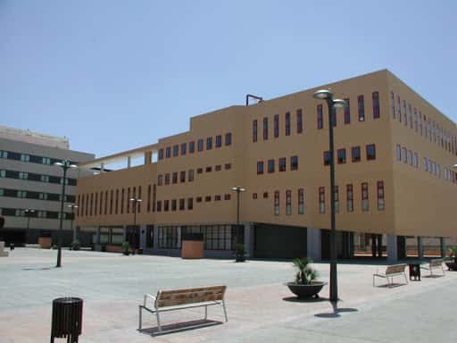 Club de Ocio Joven