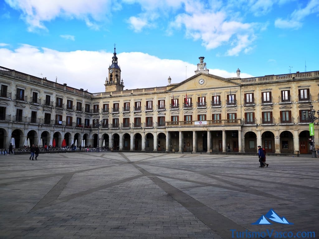 Fiestas de Arana 2026