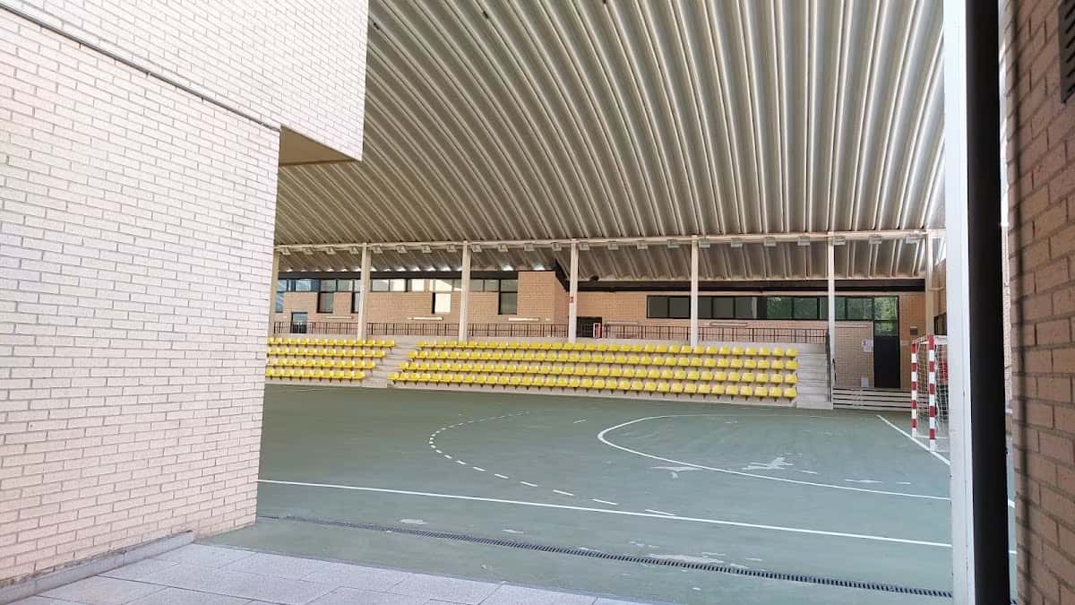 Verbena de Mayores