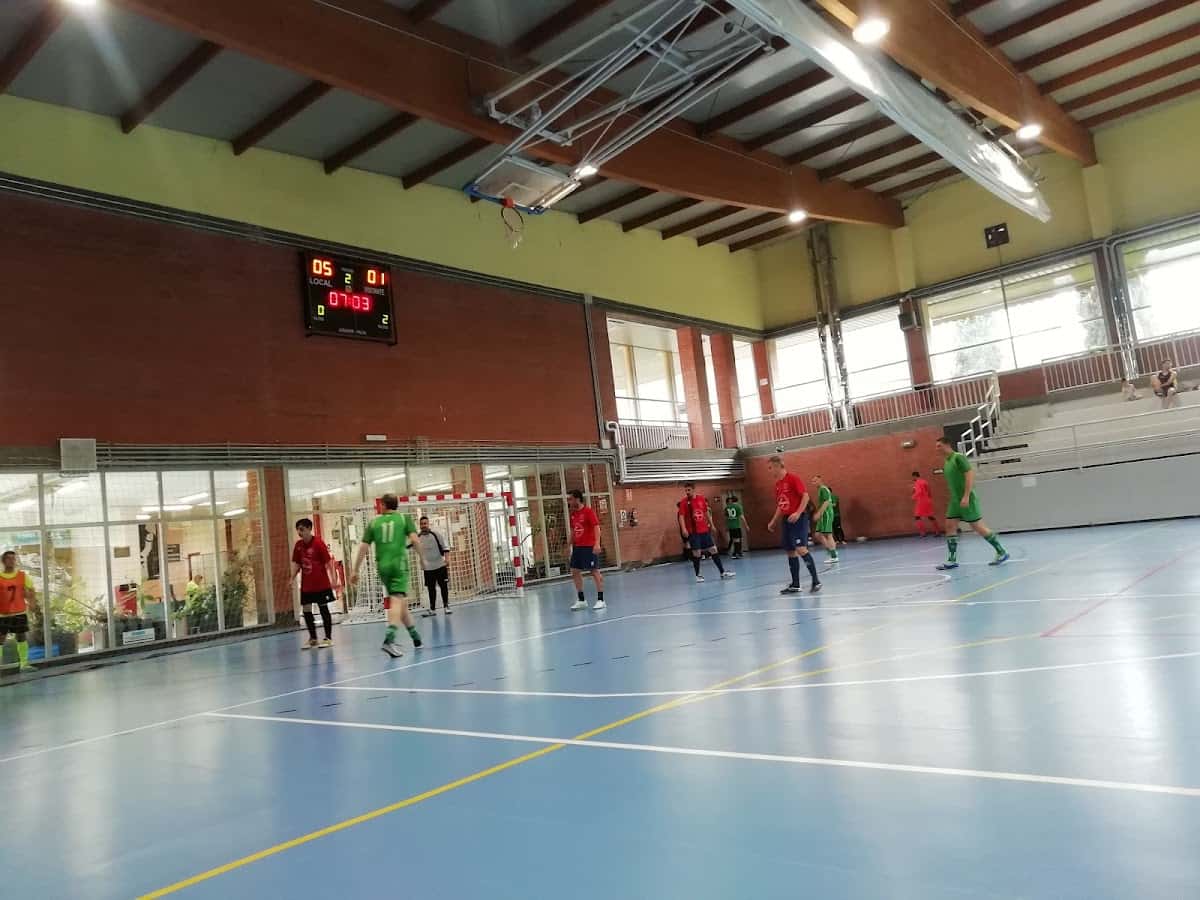 Torneo Basket 3x3 San Pedro Regalado
