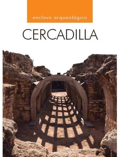 Enclave Arqueológico de Cercadilla