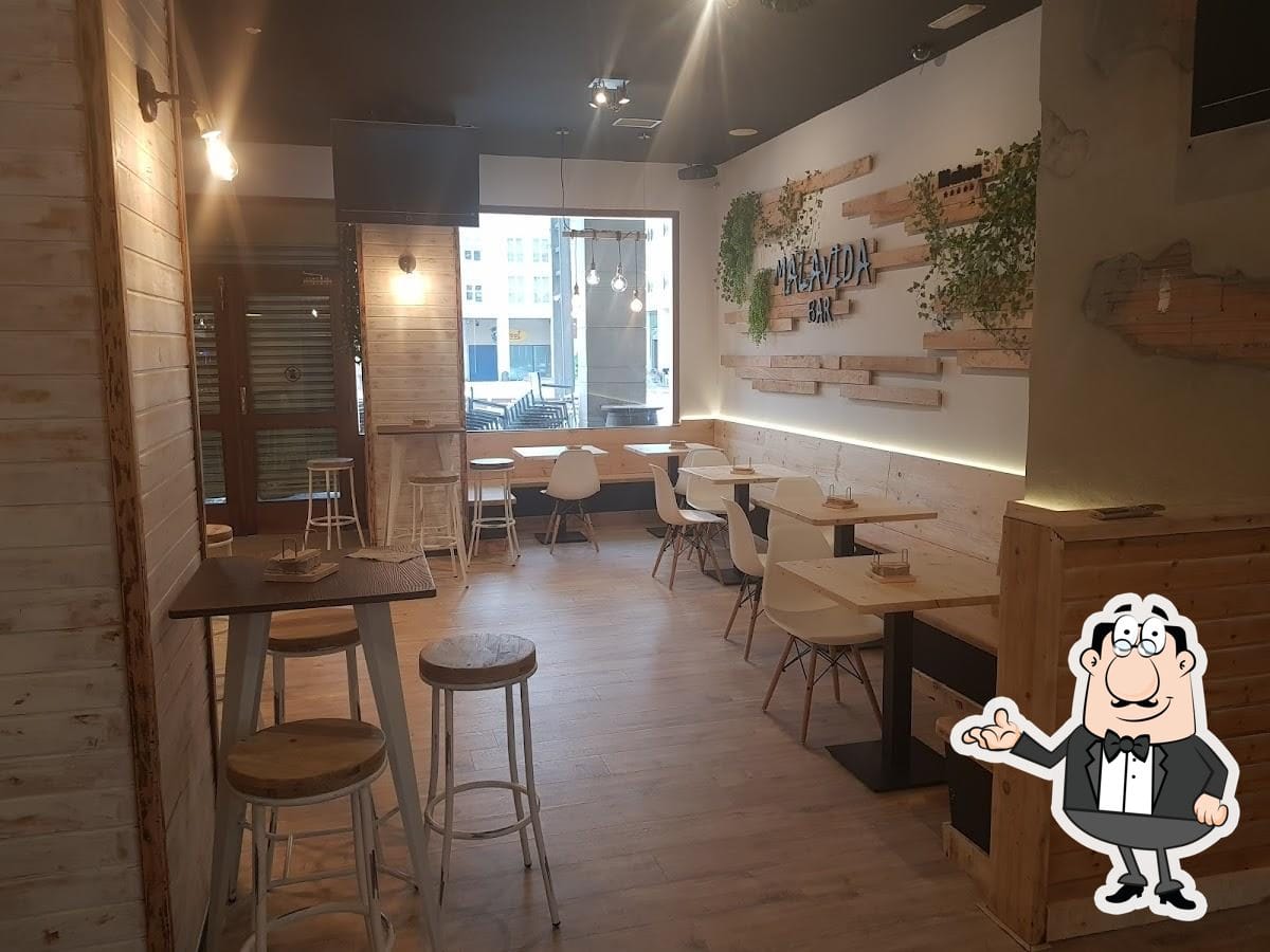 Concierto de Rosa Negra