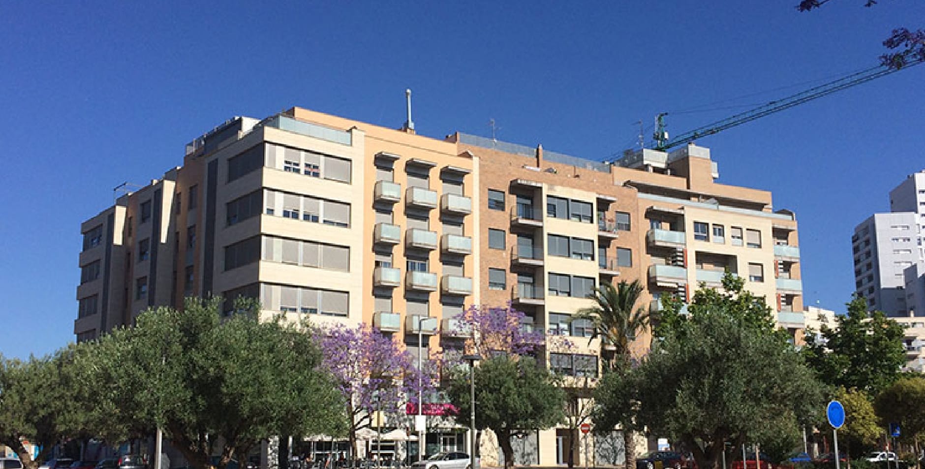 A la Lluna de Torrent