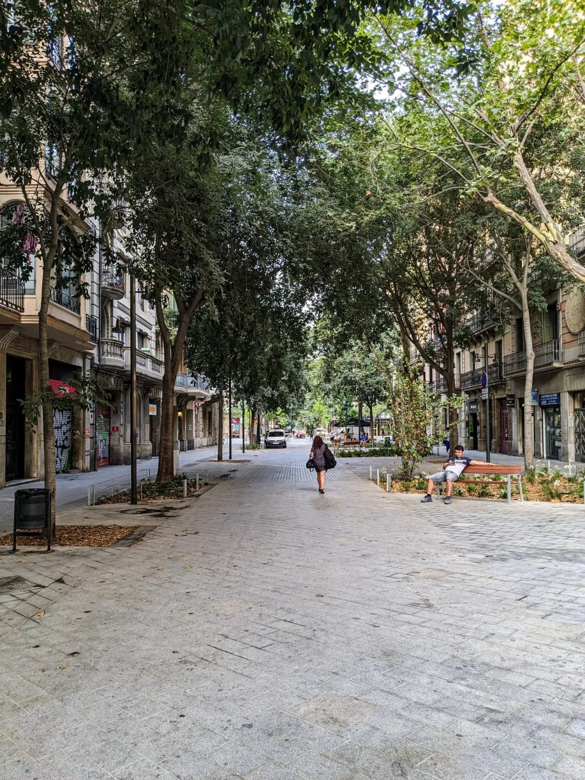 Fira del Vi i la Gastronomia 'Cor de Vi' (Tardor)