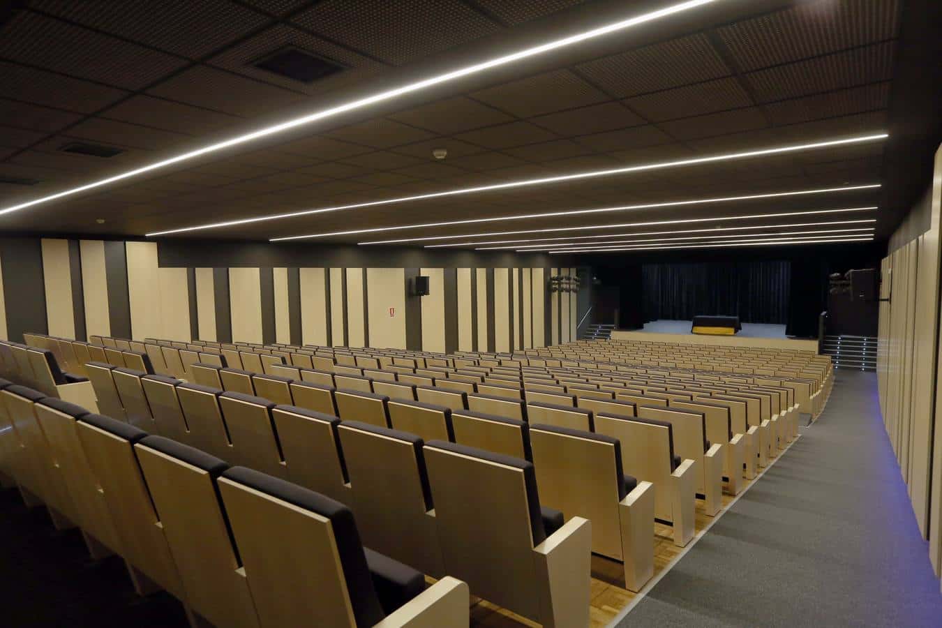 Encuentro de gaitas de gallegos residentes en Castilla y León