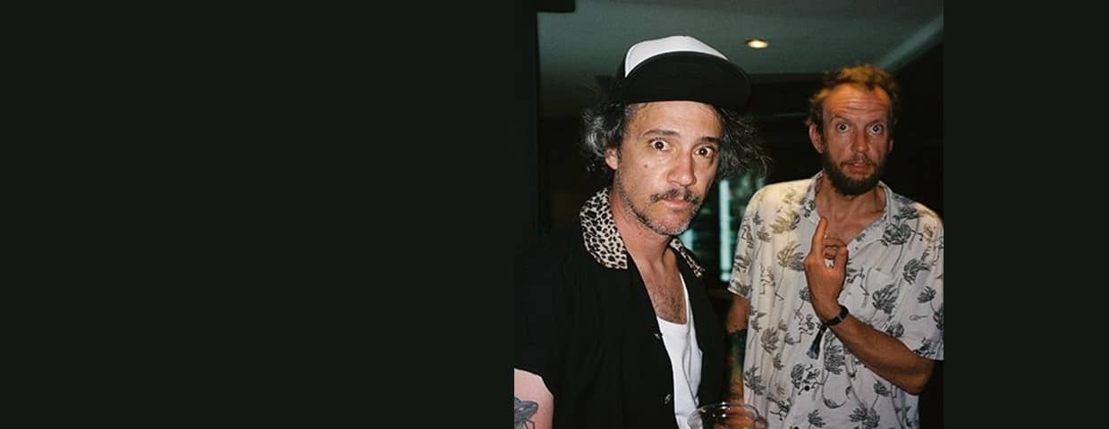 Sala Código 23 The Club