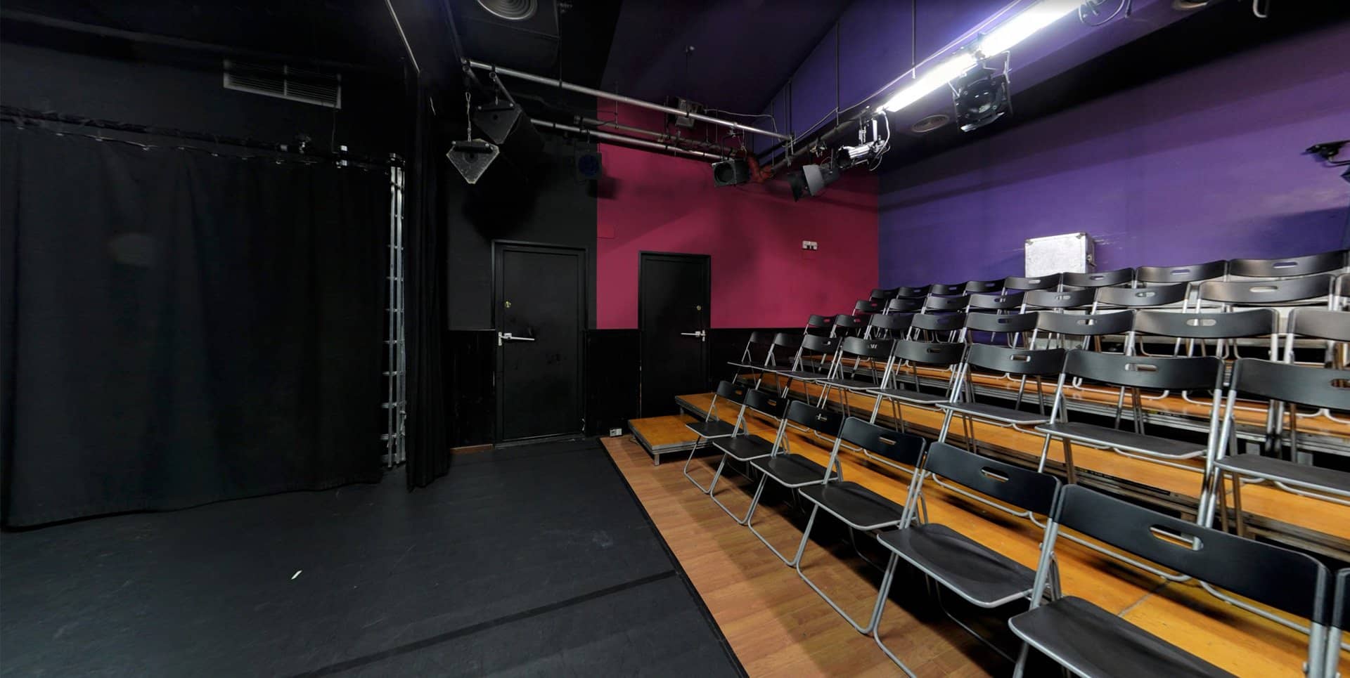 Sala Tarambana