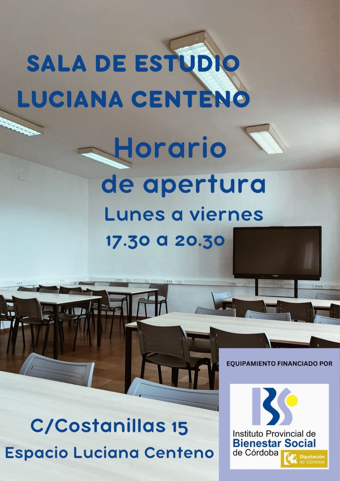 Fiesta y entrega de premios Escaparates con Orgullo