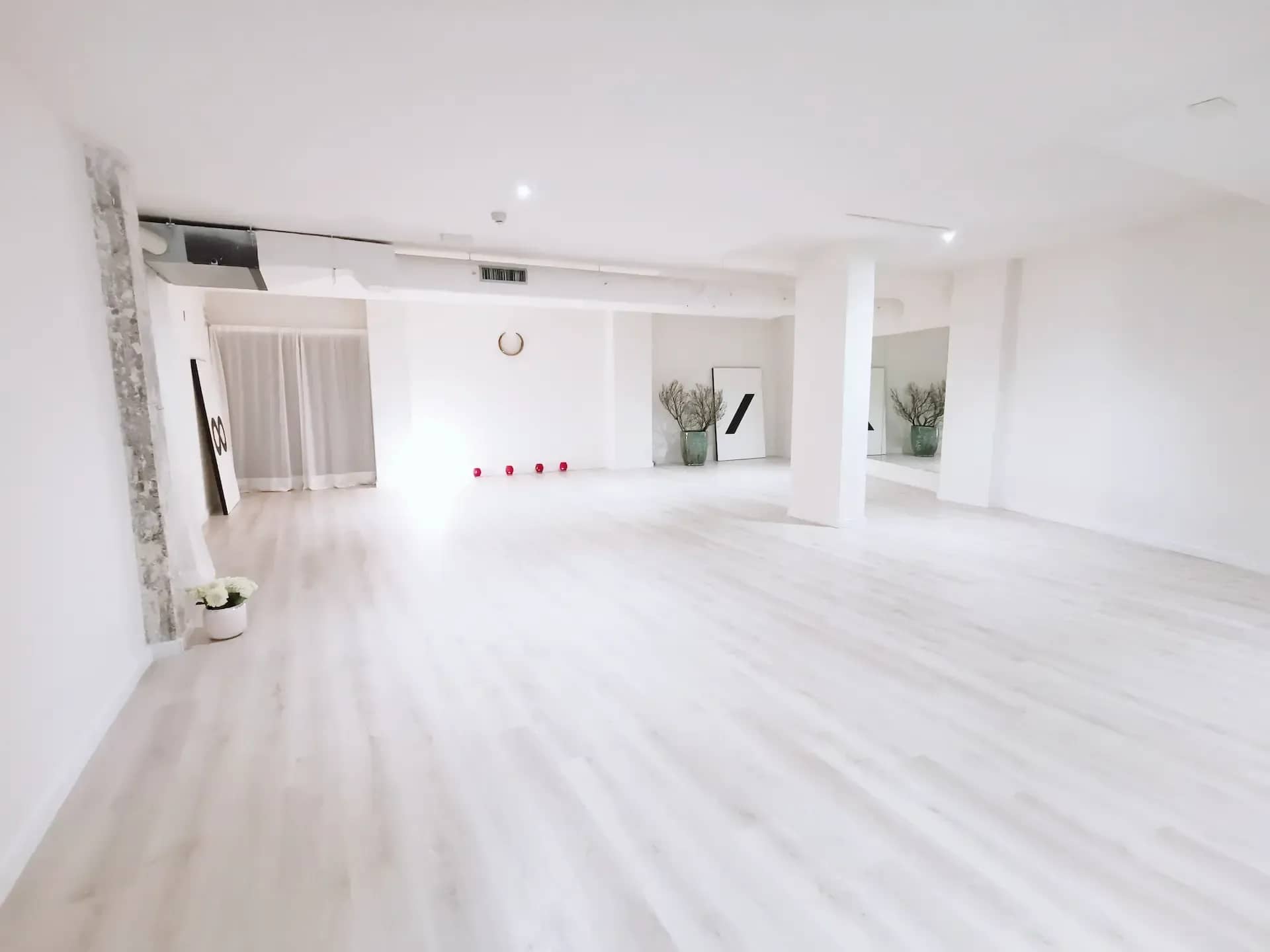 Sala Surya