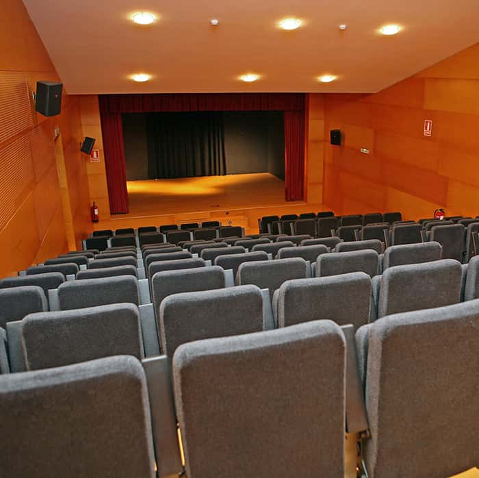 Medusa, Muerte a la Gorgona